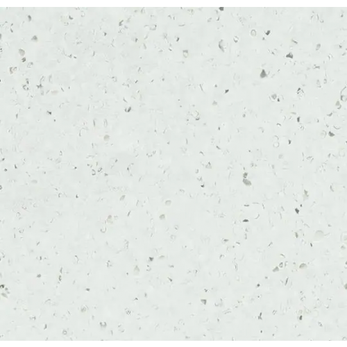 Линолеум коммерческий гомогенный Forbo Sphera Essence 50512 Paper