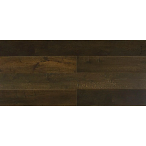 Ламинат Floorwood Expert Дуб Кеннет