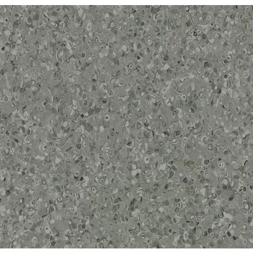 Линолеум коммерческий гомогенный Forbo Sphera Essence 50514 Charcoal