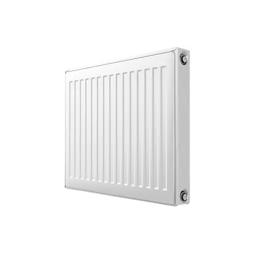 Радиатор стальной панельный Royal Thermo Compact C11 500 1000 1000*500*61 мм белый