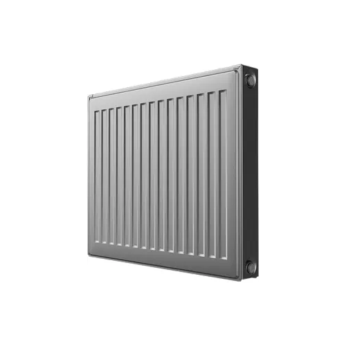 Радиатор стальной панельный Royal Thermo Compact C22 500 1600 1600*500*97 мм Silver Satin