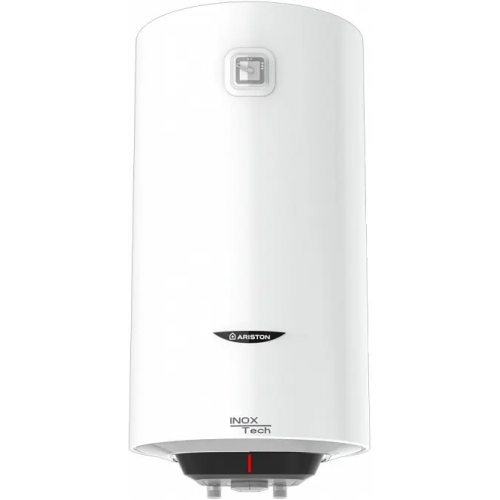 Накопительный электрический водонагреватель Аристон Pro 1 R Inox ABS Slim 2K 30 V
