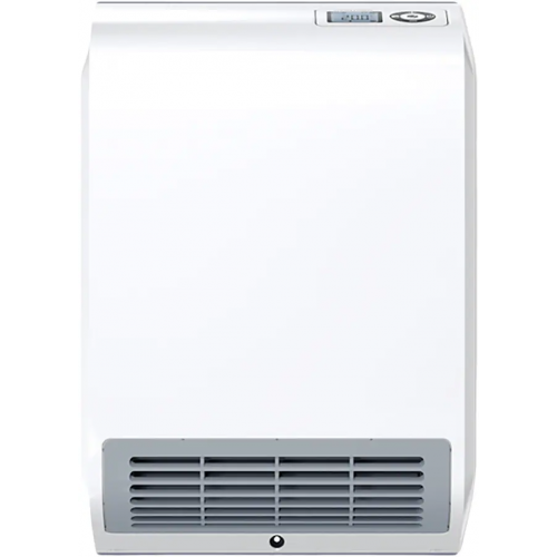 Настенный тепловентилятор Stiebel Eltron CK Trend 20