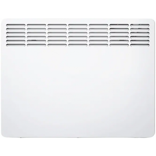 Конвектор электрический Stiebel Eltron CNS Trend M 1.5 кВт
