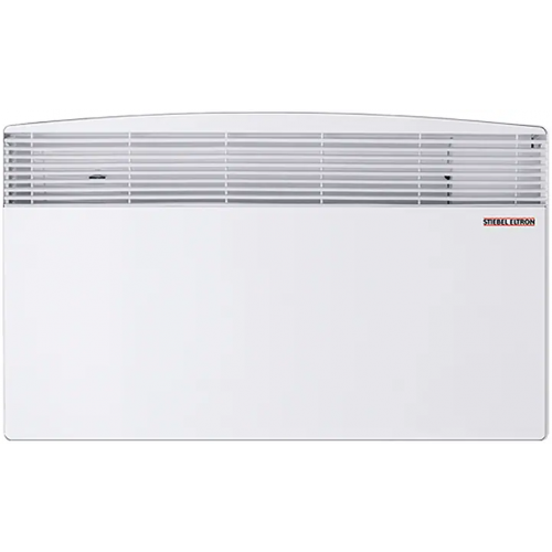 Конвектор электрический Stiebel Eltron CNS Trend M 2 кВт