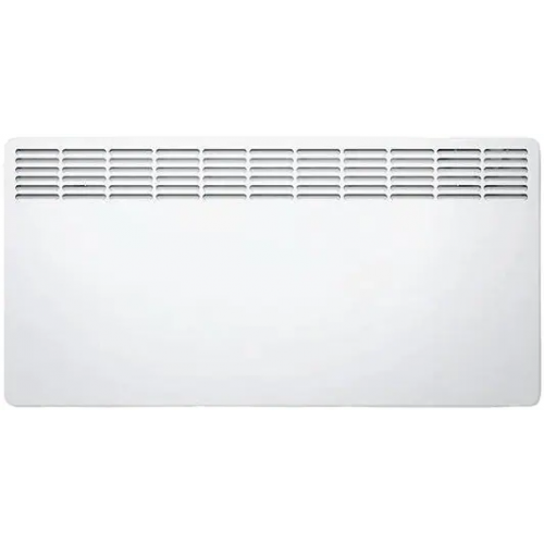 Конвектор электрический Stiebel Eltron CNS Trend M 2.5 кВт