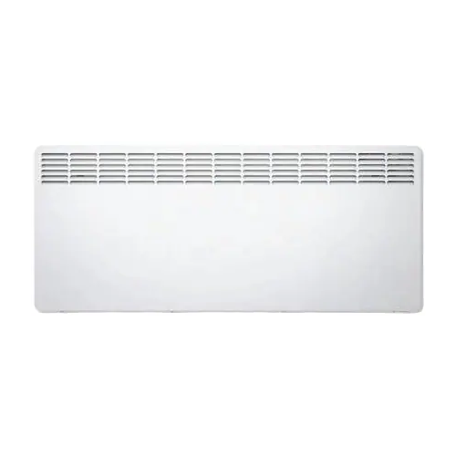 Конвектор электрический Stiebel Eltron CNS Trend M 3 кВт