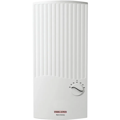 Проточный водонагреватель Stiebel Eltron PEY 18/21/24