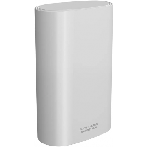 Бойлер косвенного нагрева Royal Thermo Aquatec Inox F RTWX F 80