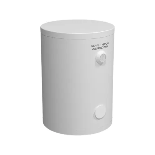 Бойлер косвенного нагрева Royal Thermo Aquatec Inox RTWX 100
