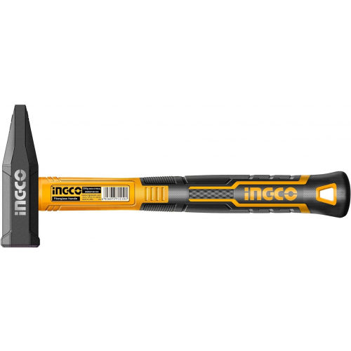 Молоток слесарный Ingco Industrial 300 г