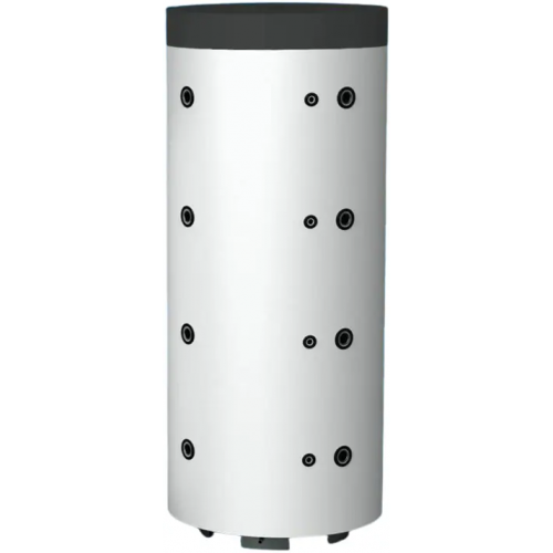 Теплонакопитель Hajdu PT CF 500 CF