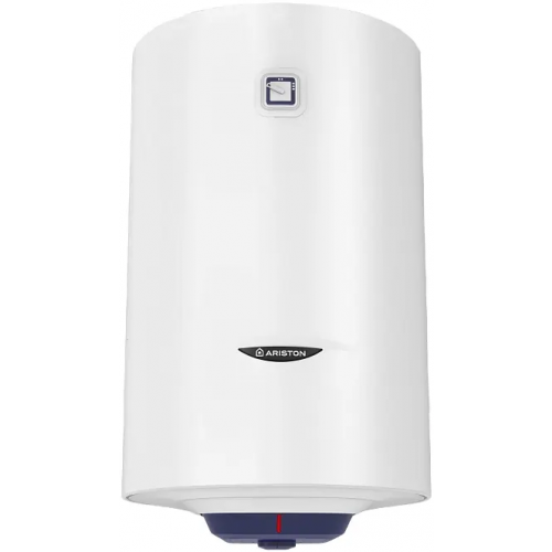 Накопительный электрический водонагреватель Аристон ABS Blu1 R 50 V