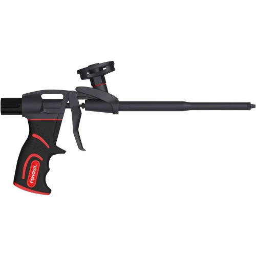 Пистолет для монтажной пены Penosil Professional Foam Gun С1
