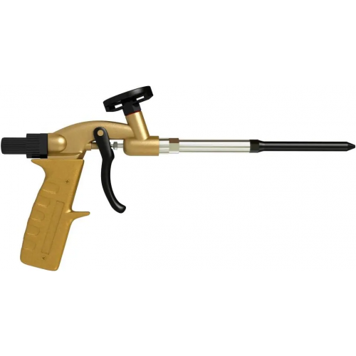 Пистолет для монтажной пены Penosil Professional Foam Gun G1
