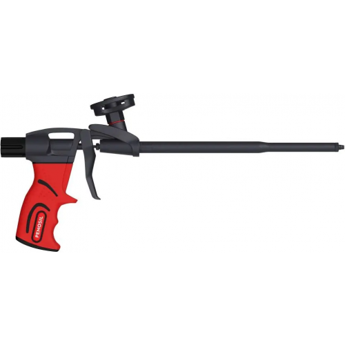 Пистолет для монтажной пены Penosil Professional Foam Gun P1