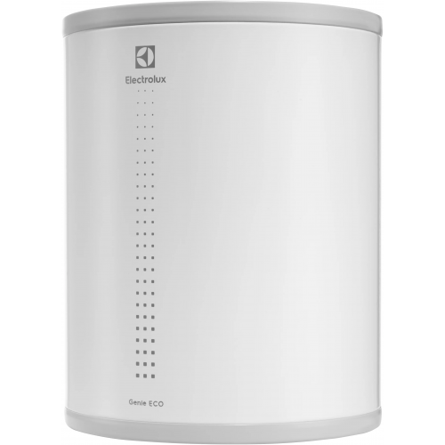 Водонагреватель электрический накопительный Electrolux EWH Genie ECO 15 U