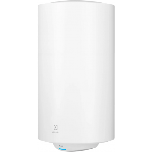 Водонагреватель электрический накопительный Electrolux EWH Trend 100