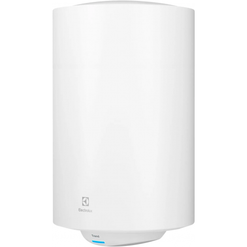 Водонагреватель электрический накопительный Electrolux EWH Trend 80
