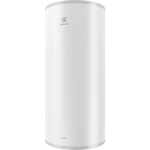 Водонагреватель электрический накопительный Electrolux EWH Fidelity 30