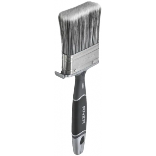 Кисть плоская Anza Platinum XT 50 мм