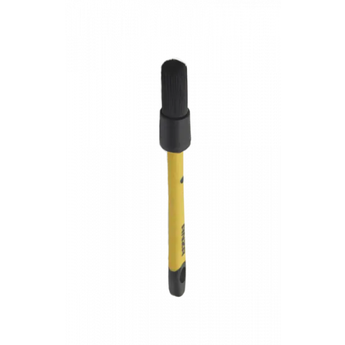 Кисть круглая Anza Basic d25 мм