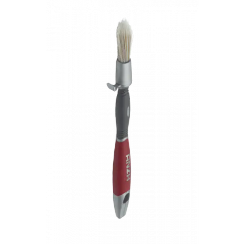 Кисть круглая Anza Elite d15 мм