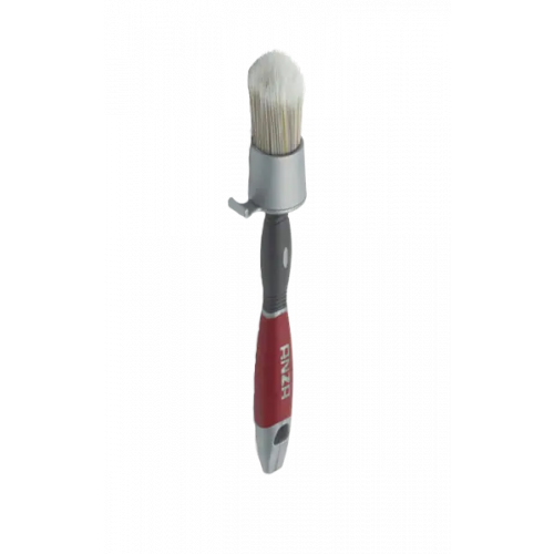 Кисть круглая Anza Elite d25 мм