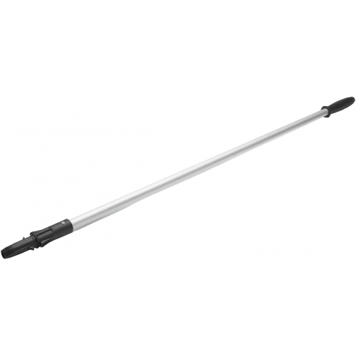 Удлинитель алюминиевый двухсекционный Anza Elite 1.15–1.15 м