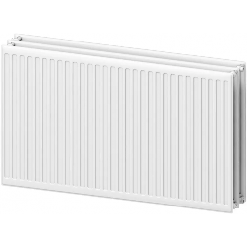 Радиатор стальной панельный Лемакс Compact Hygiene СH 30 600 700 мм