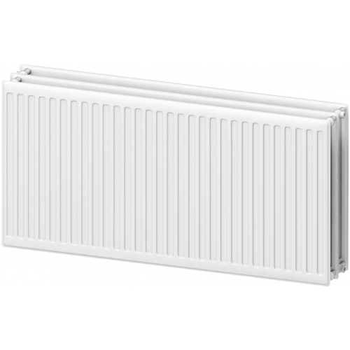 Радиатор стальной панельный Лемакс Compact Hygiene СH 30 500 1900 мм
