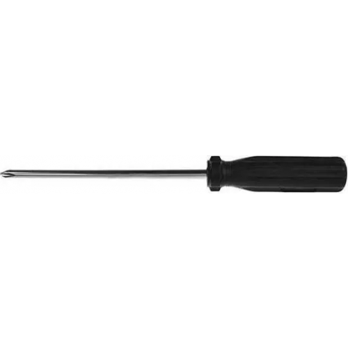 Отвертка Korvus PH 1 * 100 мм