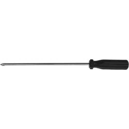 Отвертка Korvus PH 1 * 150 мм