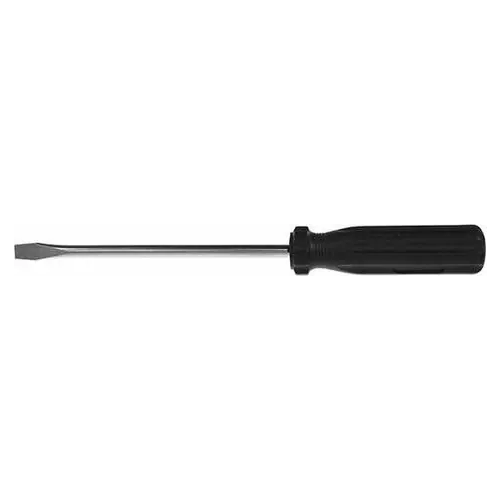 Отвертка Korvus SL 5 * 100 мм