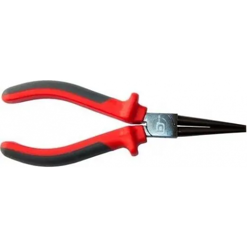 Круглогубцы PQtools 160 мм