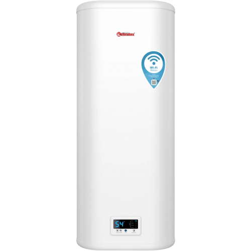Водонагреватель накопительный Термекс IF Pro Wi Fi 100 V