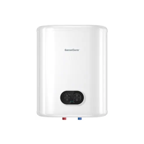 Водонагреватель накопительный Термекс Garanterm Flat 30 V