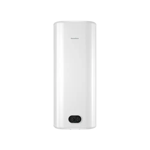 Водонагреватель накопительный Термекс Garanterm Flat 100 V