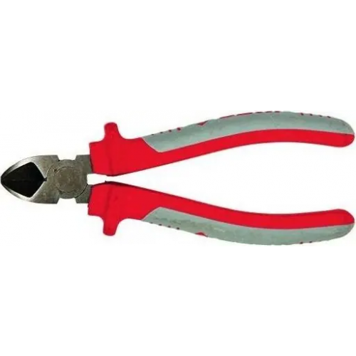 Бокорезы PQtools 180 мм