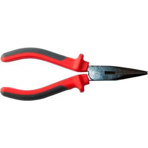 Тонкогубцы PQtools 160 мм