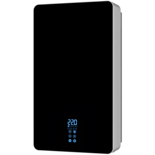 Котел электрический Лемакс Proplus 15 15 кВт