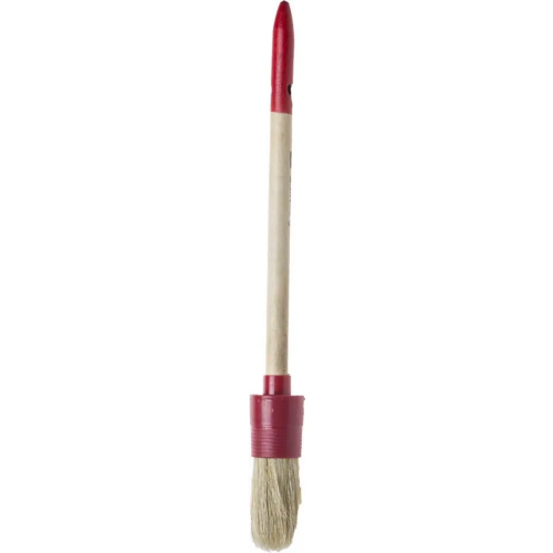 Кисть круглая Stayer Master Universal 25 мм