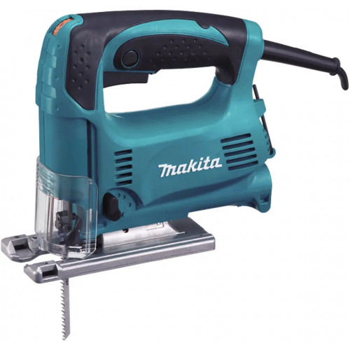 Лобзик электрический Макита 4329K 450 Вт