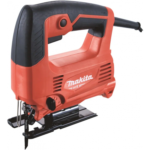 Лобзик электрический Макита M4301 450 Вт