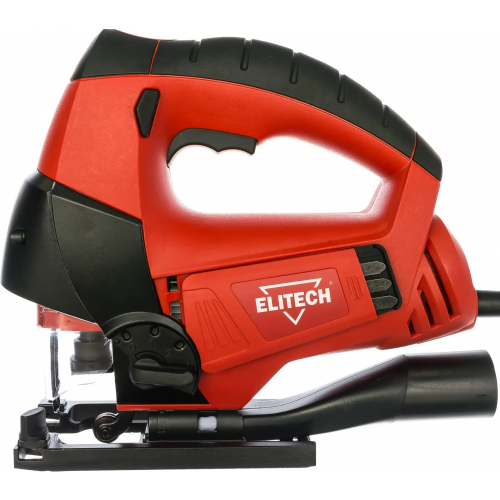 Лобзик электрический Elitech ПЛ 0885МЭ 750 Вт
