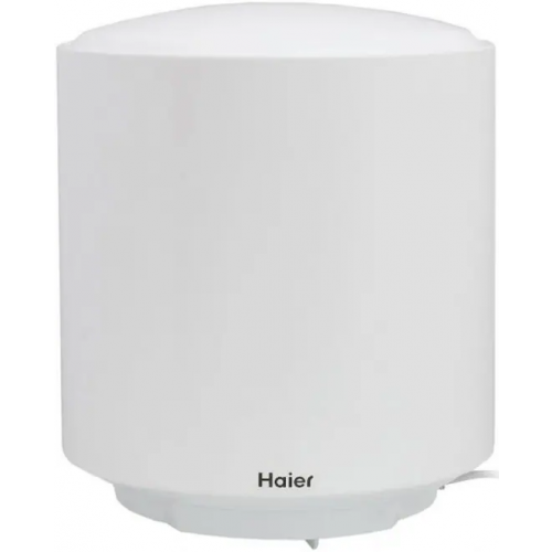 Водонагреватель накопительный Haier ES30V A2