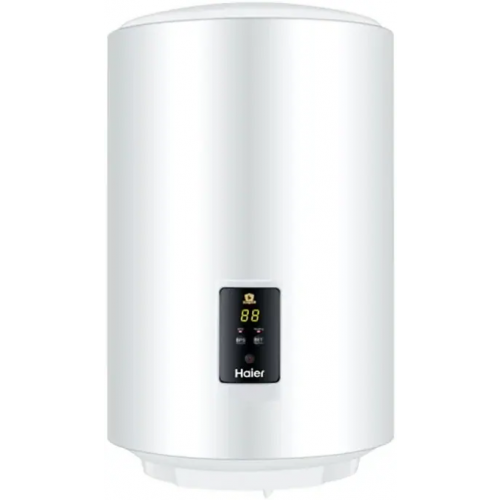 Водонагреватель накопительный Haier ES50V A5