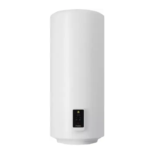 Водонагреватель накопительный Haier ES80V A5