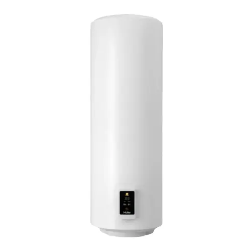 Водонагреватель накопительный Haier ES100V A5