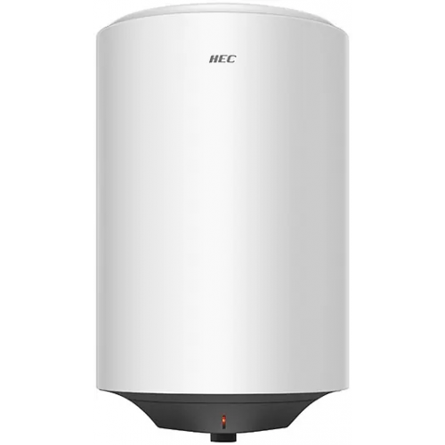 Водонагреватель накопительный Haier ES30V HE1
